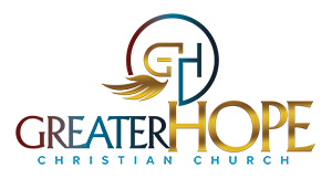 Greater Hope CC